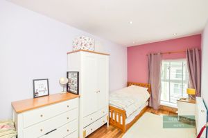 Photo 9- click for photo gallery